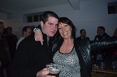 photo 10805199.jpg